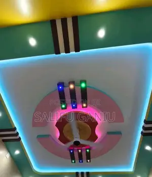 Pop Vip Decor