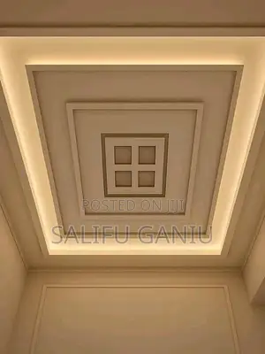 Pop Vip Decor