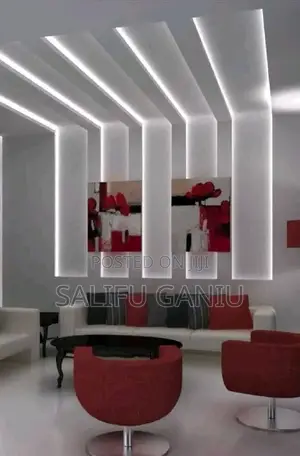 Pop Vip Decor