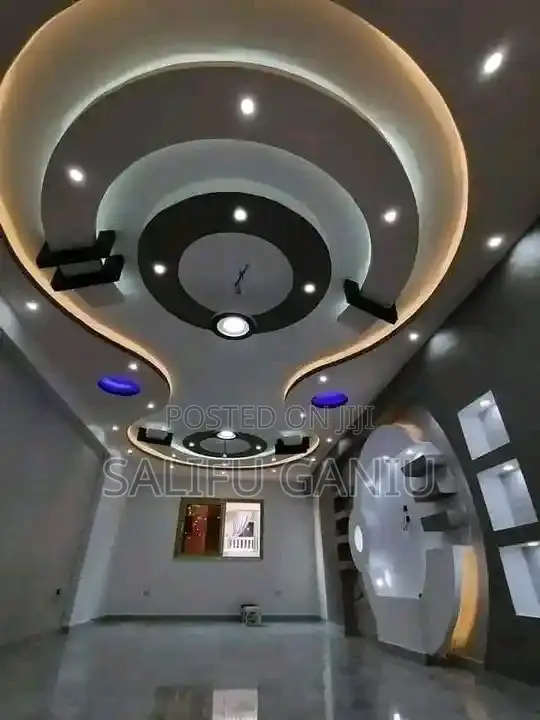 Pop Vip Decor