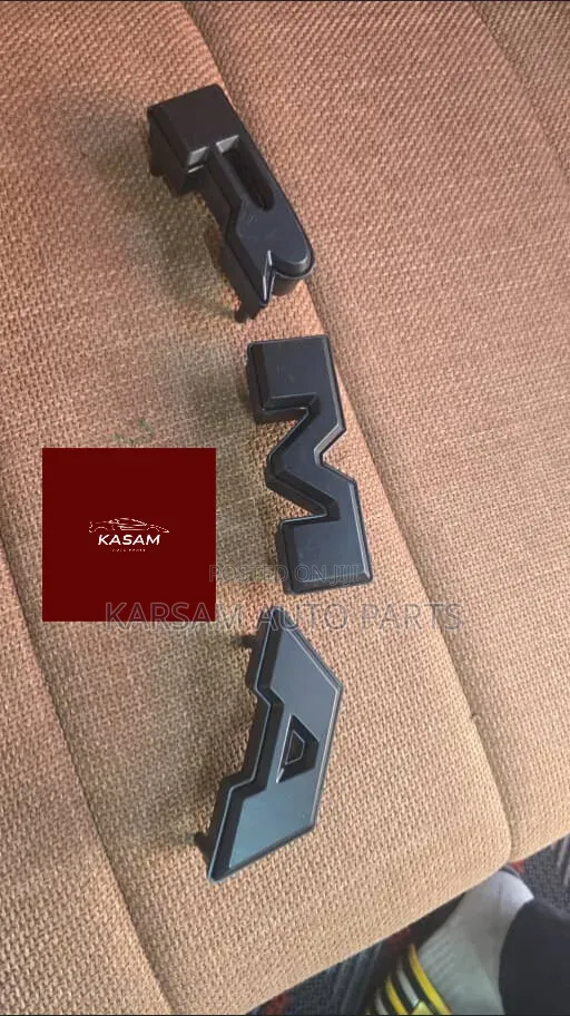 Ram 2019 Front Crown Light Led Type