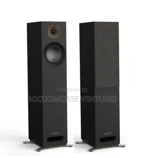 Jamo Studio 8 S805