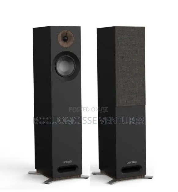 Jamo Studio 8 S805