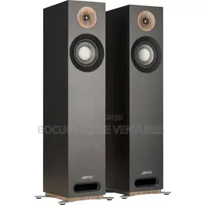 Jamo Studio 8 S805