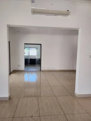 4bdrm House in Testimonial Building, East Legon for rent