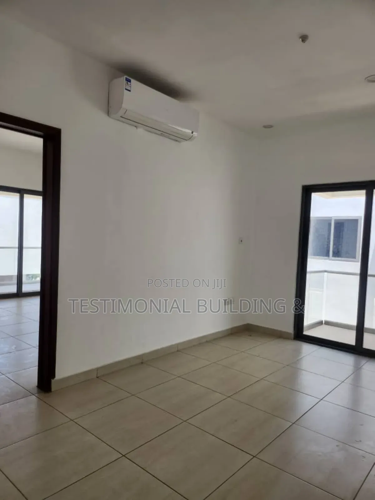 4bdrm House in Testimonial Building, East Legon for rent