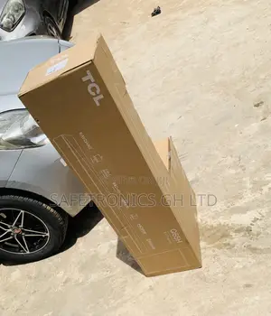 High Efficiency TCL S55h 2.1ch Pro Super Bass Soundbar