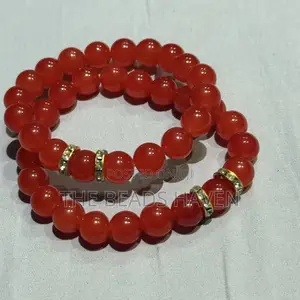 Beaded Bracelet