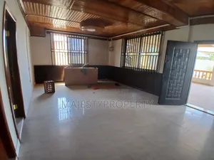 2bdrm Apartment in Okpoegonor, Baatsona Total for rent