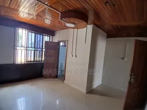 2bdrm Apartment in Okpoegonor, Baatsona Total for rent