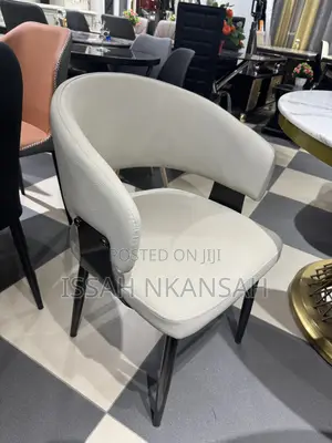 Dining Table Chair
