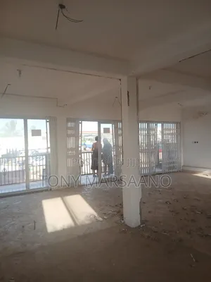 3 in 1 Shop Forrentathaatso