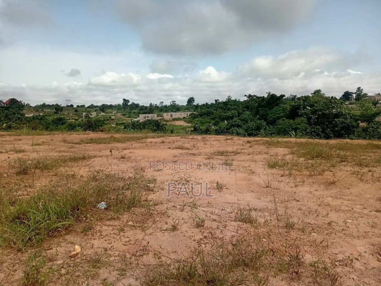 Land 80/100