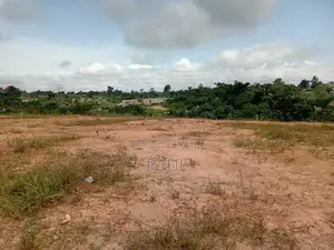 Land 80/100