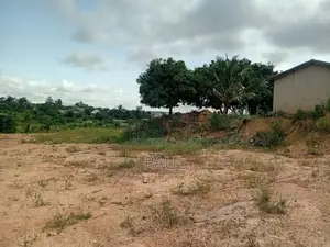 Land 80/100