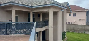 5bdrm Mansion in Lesmon Investment, American House for rent