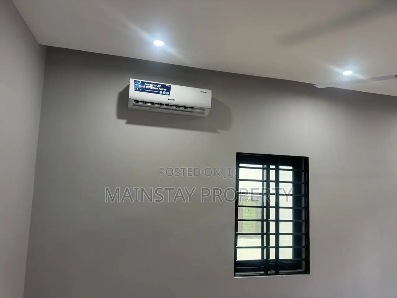 4bdrm House in Mainstay Estates, Tantra Hills for sale
