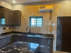 4bdrm House in Mainstay Estates, Tantra Hills for sale