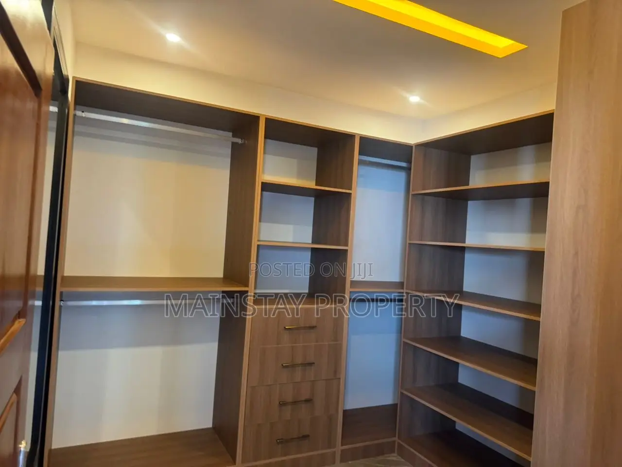 4bdrm House in Mainstay Estates, Tantra Hills for sale
