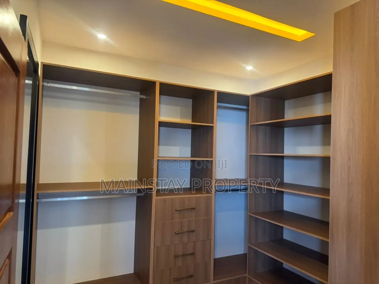 4bdrm House in Mainstay Estates, Tantra Hills for sale