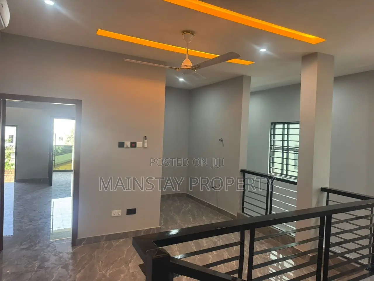 4bdrm House in Mainstay Estates, Tantra Hills for sale