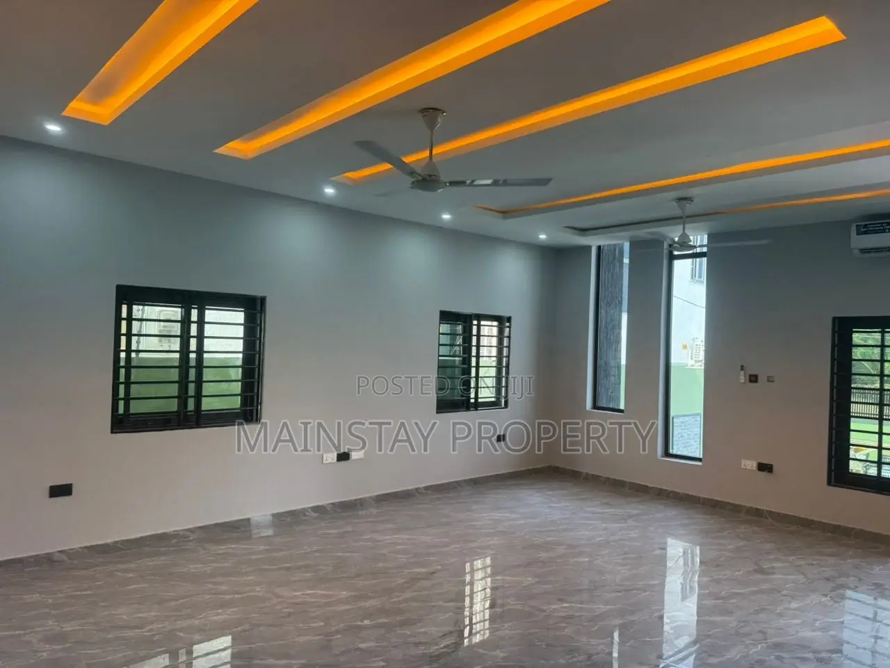 4bdrm House in Mainstay Estates, Tantra Hills for sale