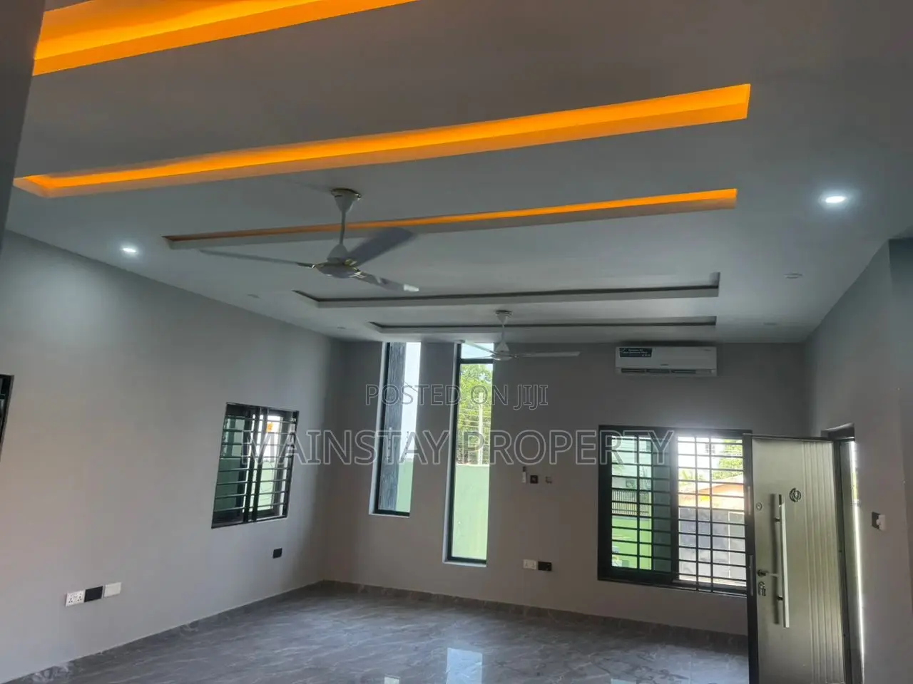 4bdrm House in Mainstay Estates, Tantra Hills for sale