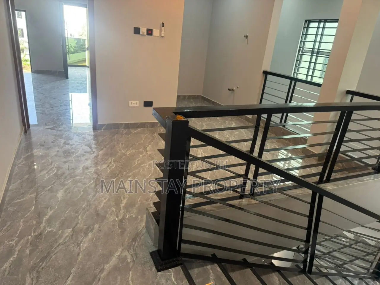 4bdrm House in Mainstay Estates, Tantra Hills for sale