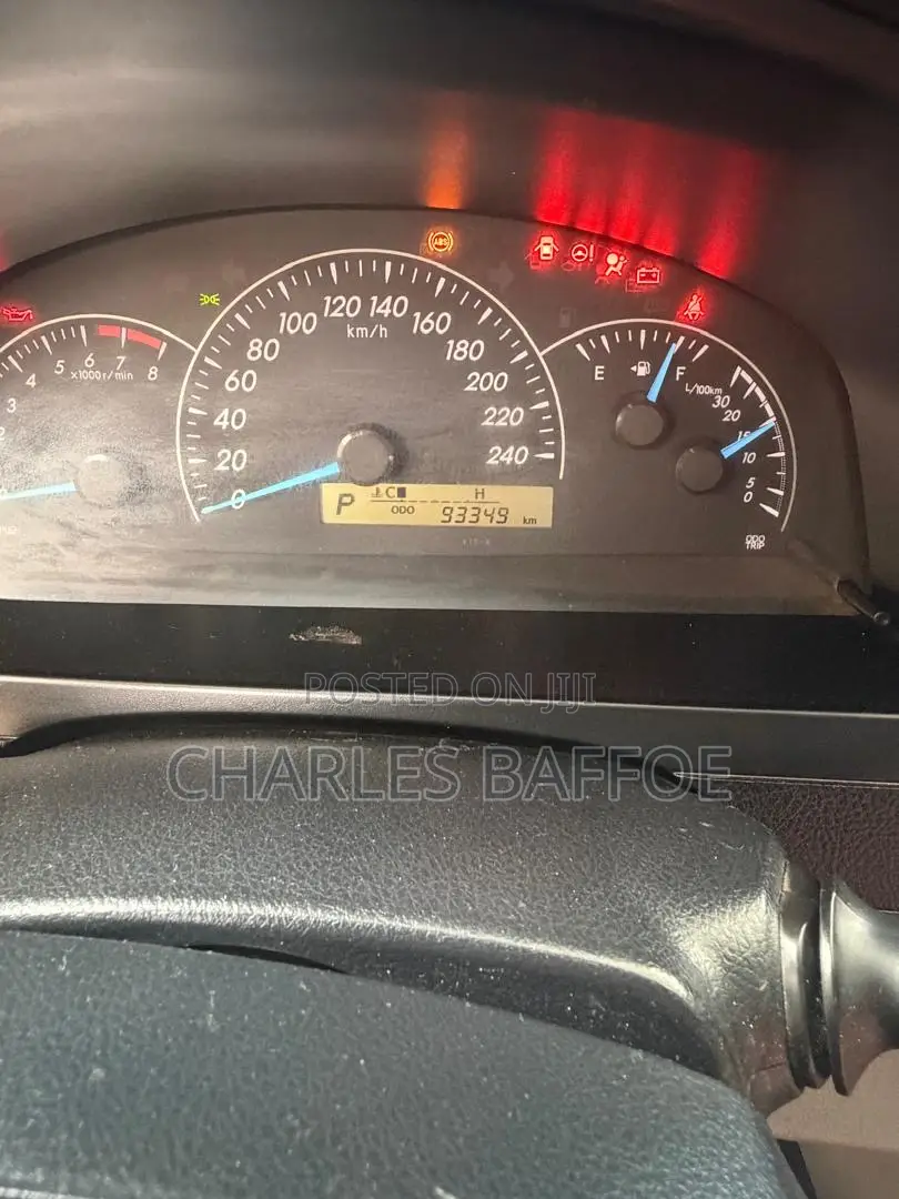 Toyota Camry SE 4dr Sedan (2.5L 4cyl 6A) 2014 Silver