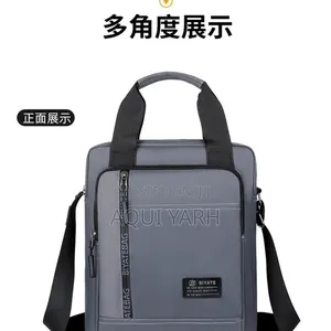Side Bags for Any Occasion