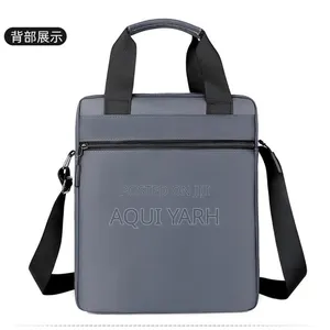 Side Bags for Any Occasion