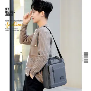 Side Bags for Any Occasion