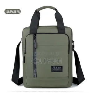 Side Bags for Any Occasion