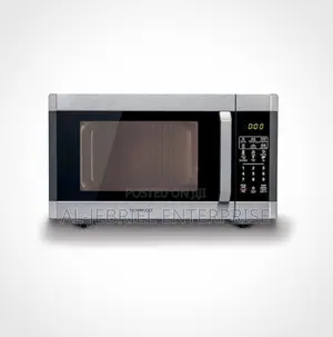 Kenwood 42 Liters Microwave