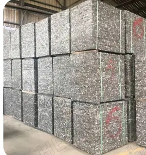 Block Pallet