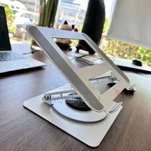 Laptop Stand