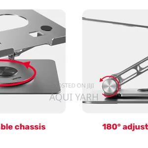 Laptop Stand