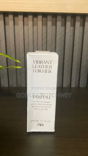 Original Perfumes