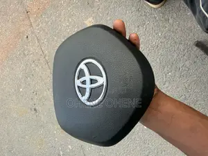 Toyota Airbag Corolla , Camry, Rav4 and Lexus