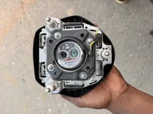 Toyota Airbag Corolla , Camry, Rav4 and Lexus