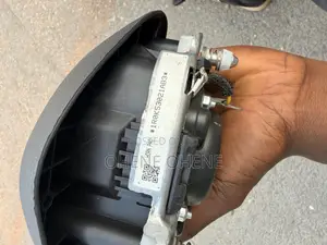 Toyota Airbag Corolla , Camry, Rav4 and Lexus