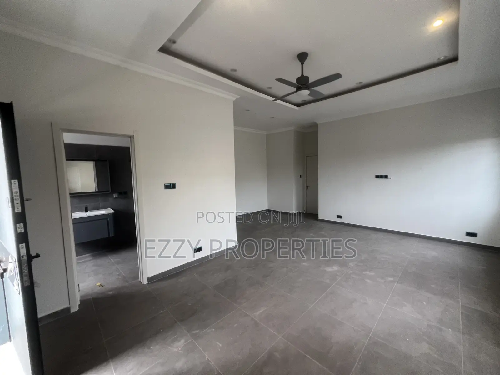 3bdrm House in Lakeside Estate, Ga East Municipal for sale