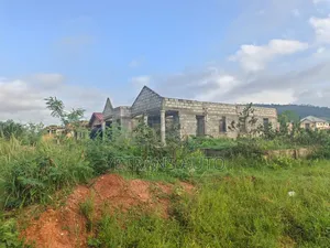 3bdrm Apartment In Accra Metropolitan For Sale