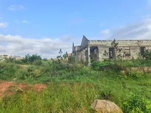 3bdrm Apartment In Accra Metropolitan For Sale