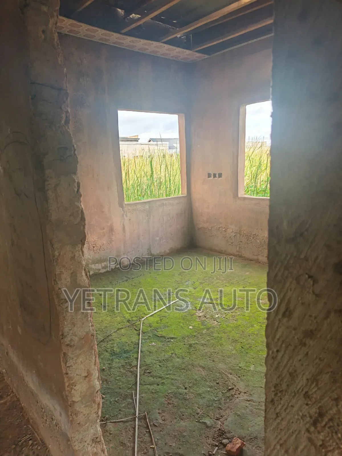 3bdrm Apartment In Accra Metropolitan For Sale