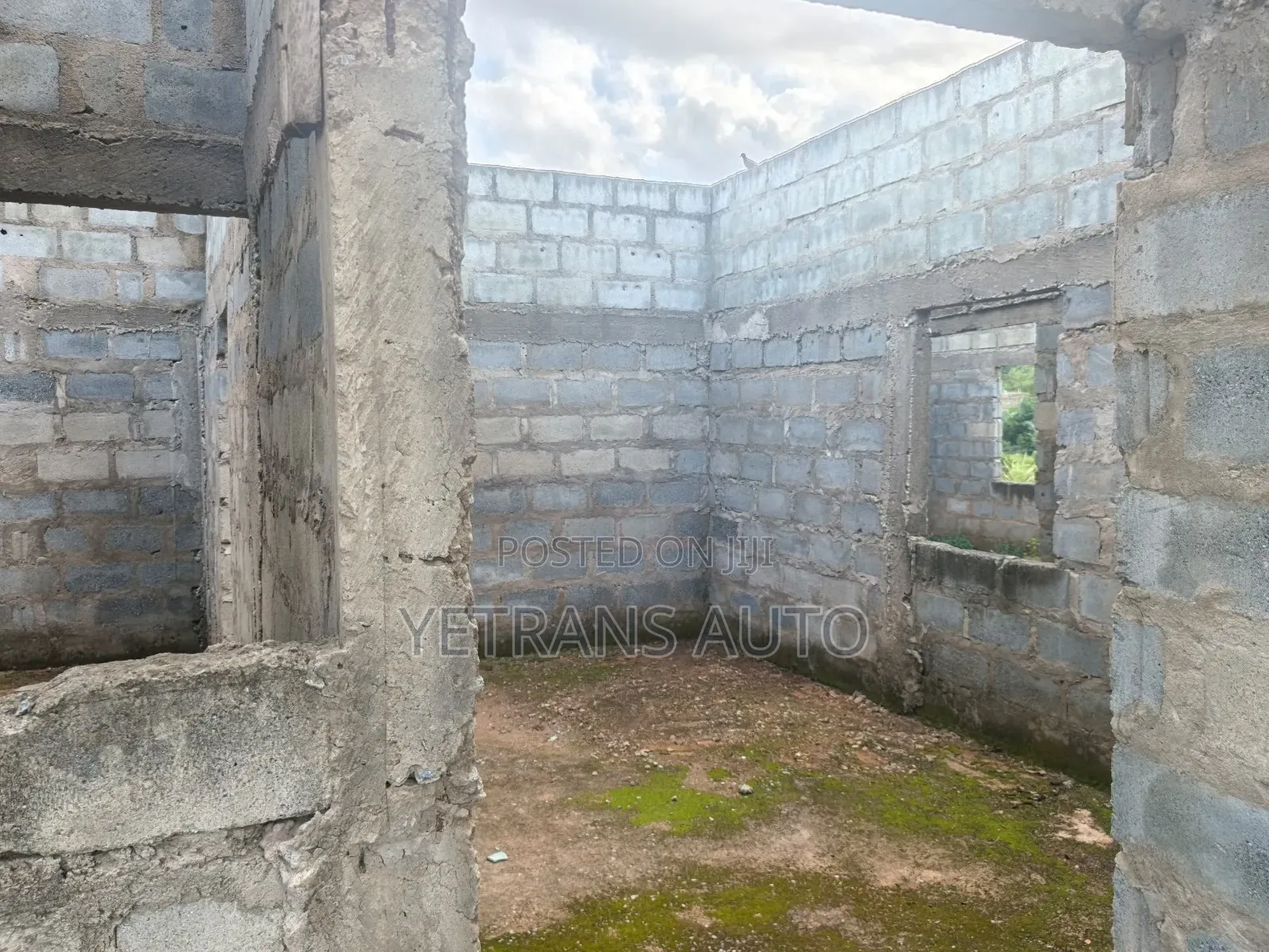 3bdrm Apartment In Accra Metropolitan For Sale
