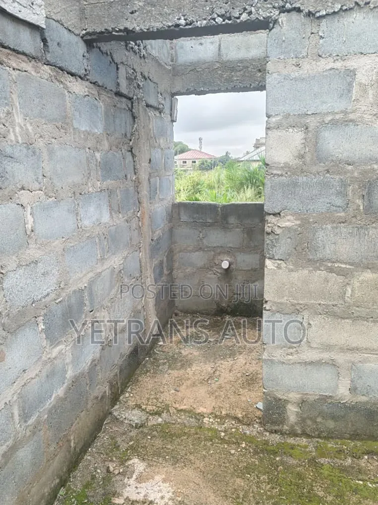 3bdrm Apartment In Accra Metropolitan For Sale