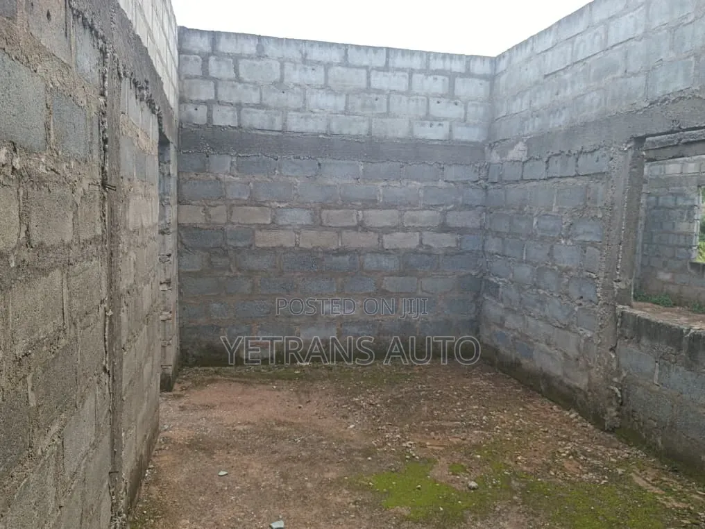 3bdrm Apartment In Accra Metropolitan For Sale