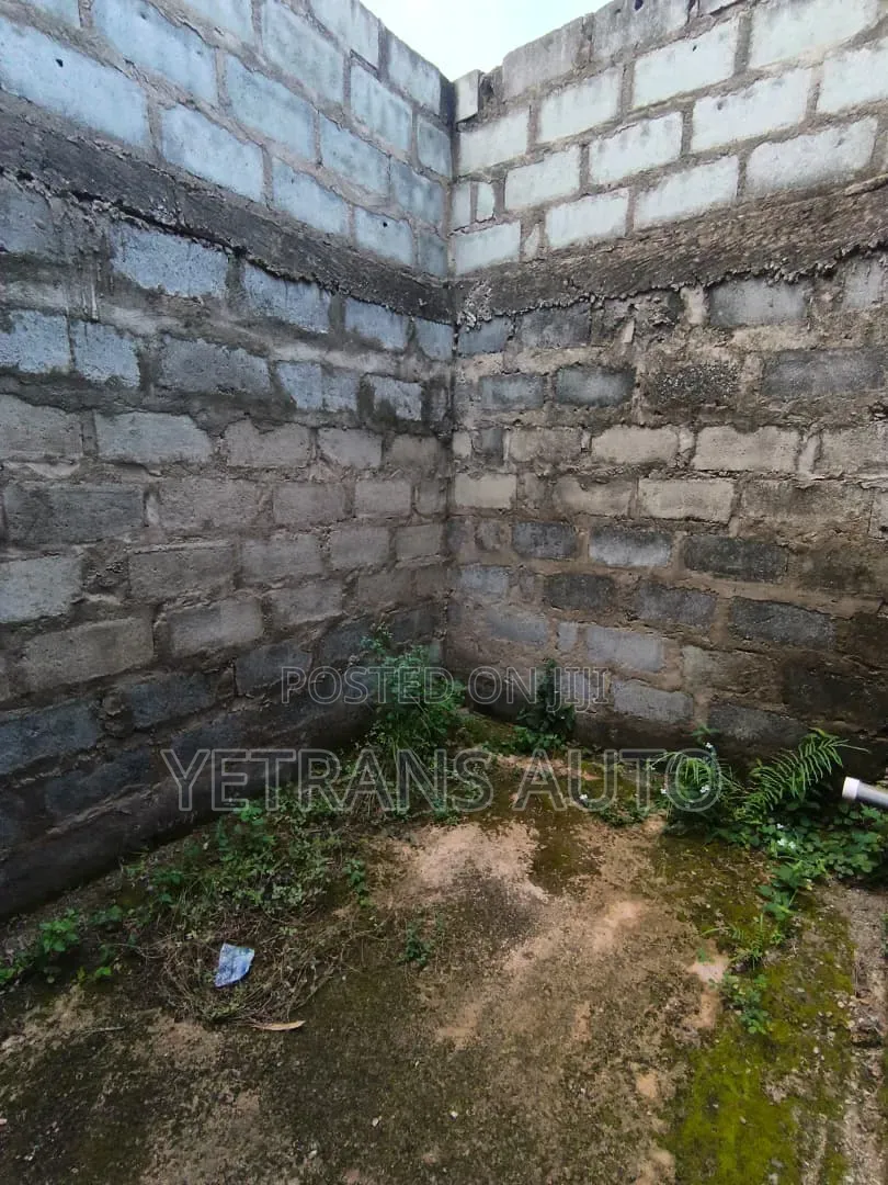 3bdrm Apartment In Accra Metropolitan For Sale