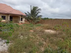 3bdrm House in Jimray Estate, Awutu Senya East Municipal for sale